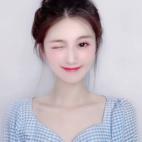 长春ktv陪唱女价格表哪家便宜