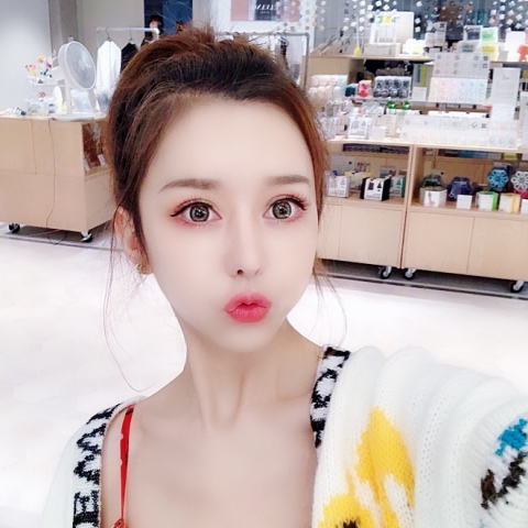 长春ktv叫公主一般多少钱哪家便宜