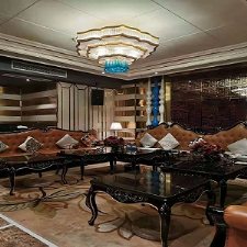 长春高端私人会所哪家好