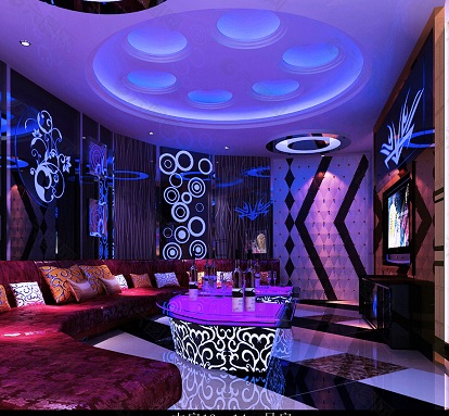 长春最有名的夜店